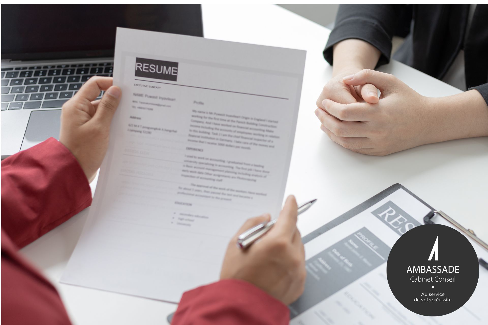 Design sans titre (7)