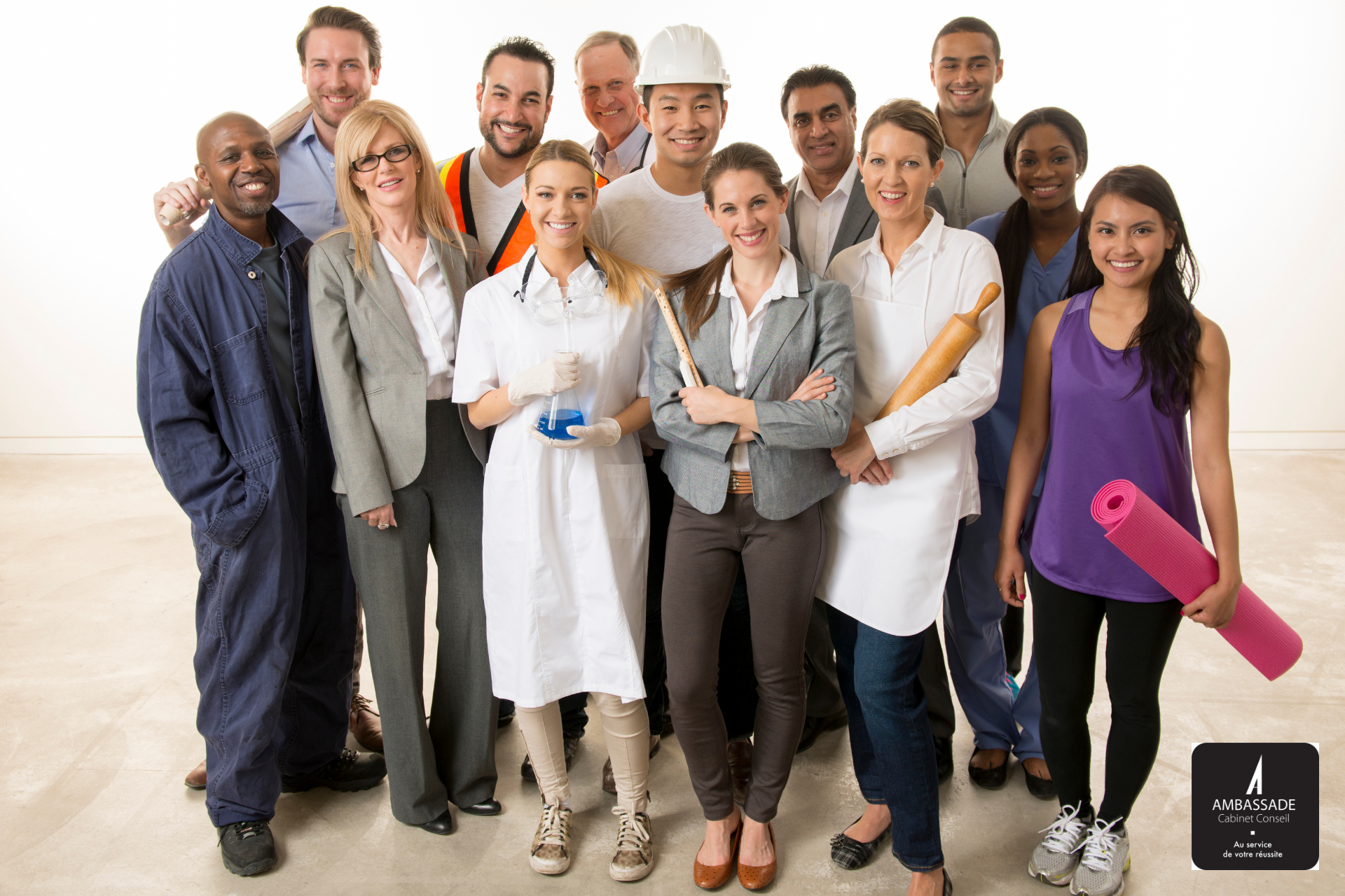 Design sans titre (61)