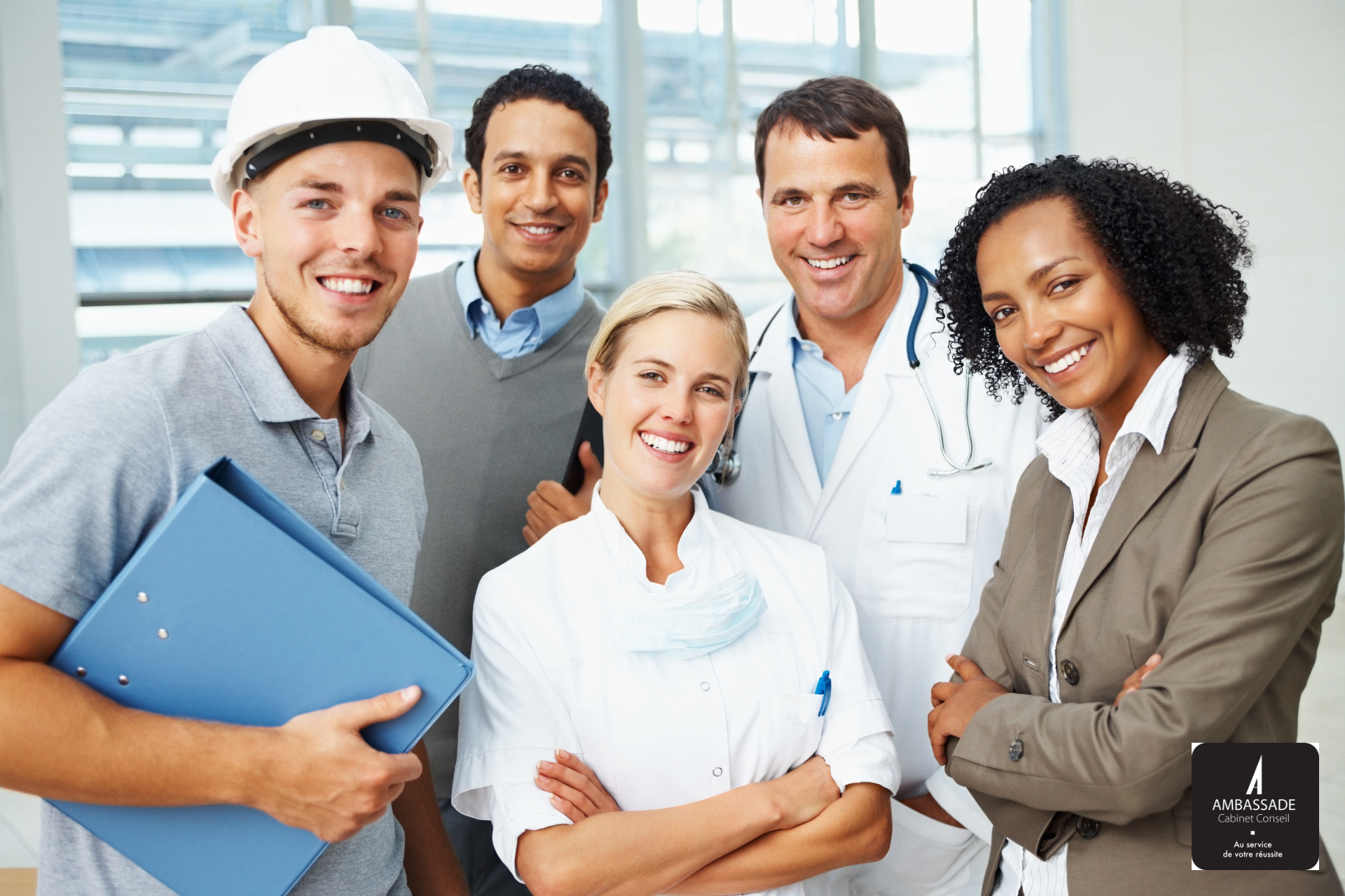 Design sans titre (62)