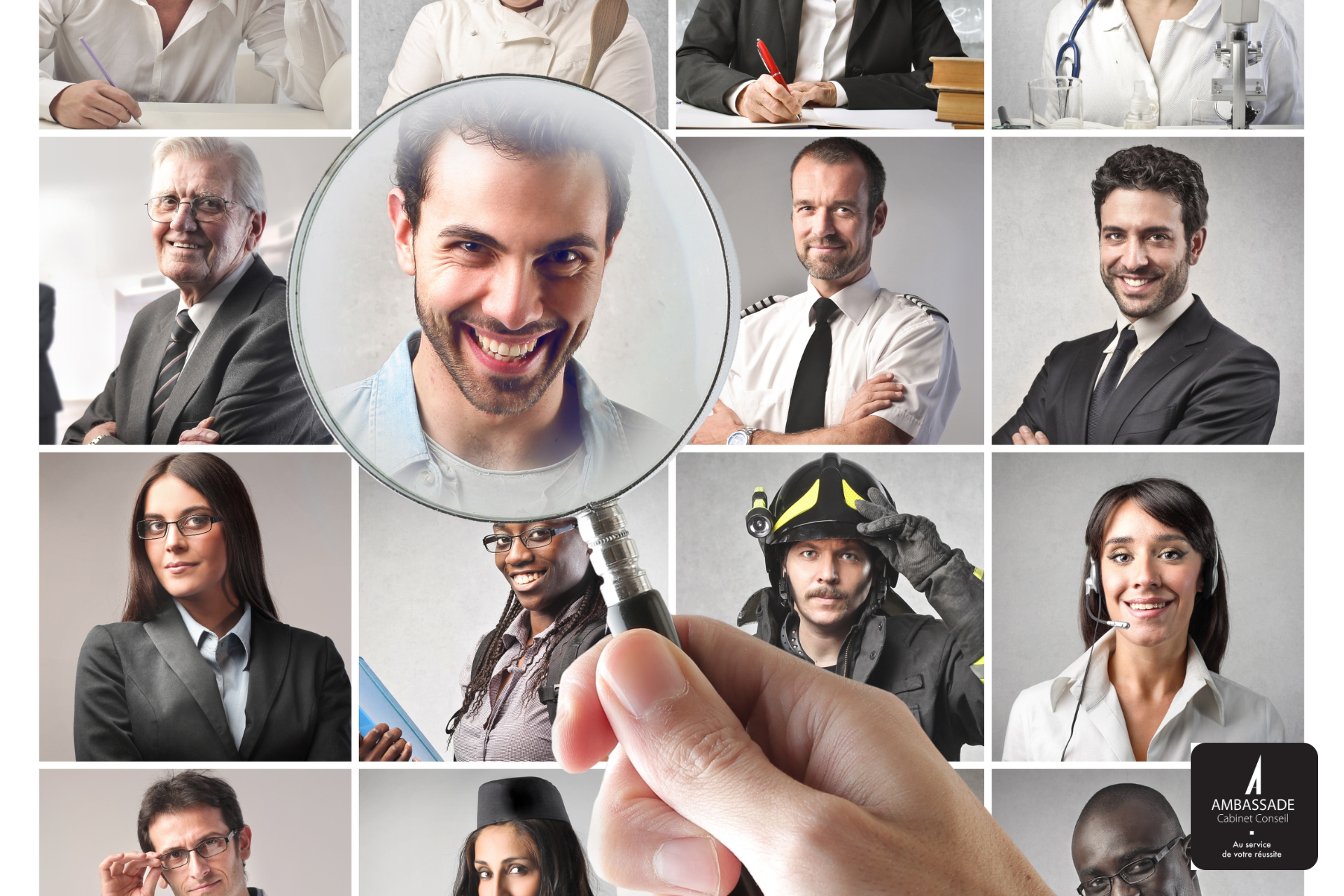 Design sans titre (63)