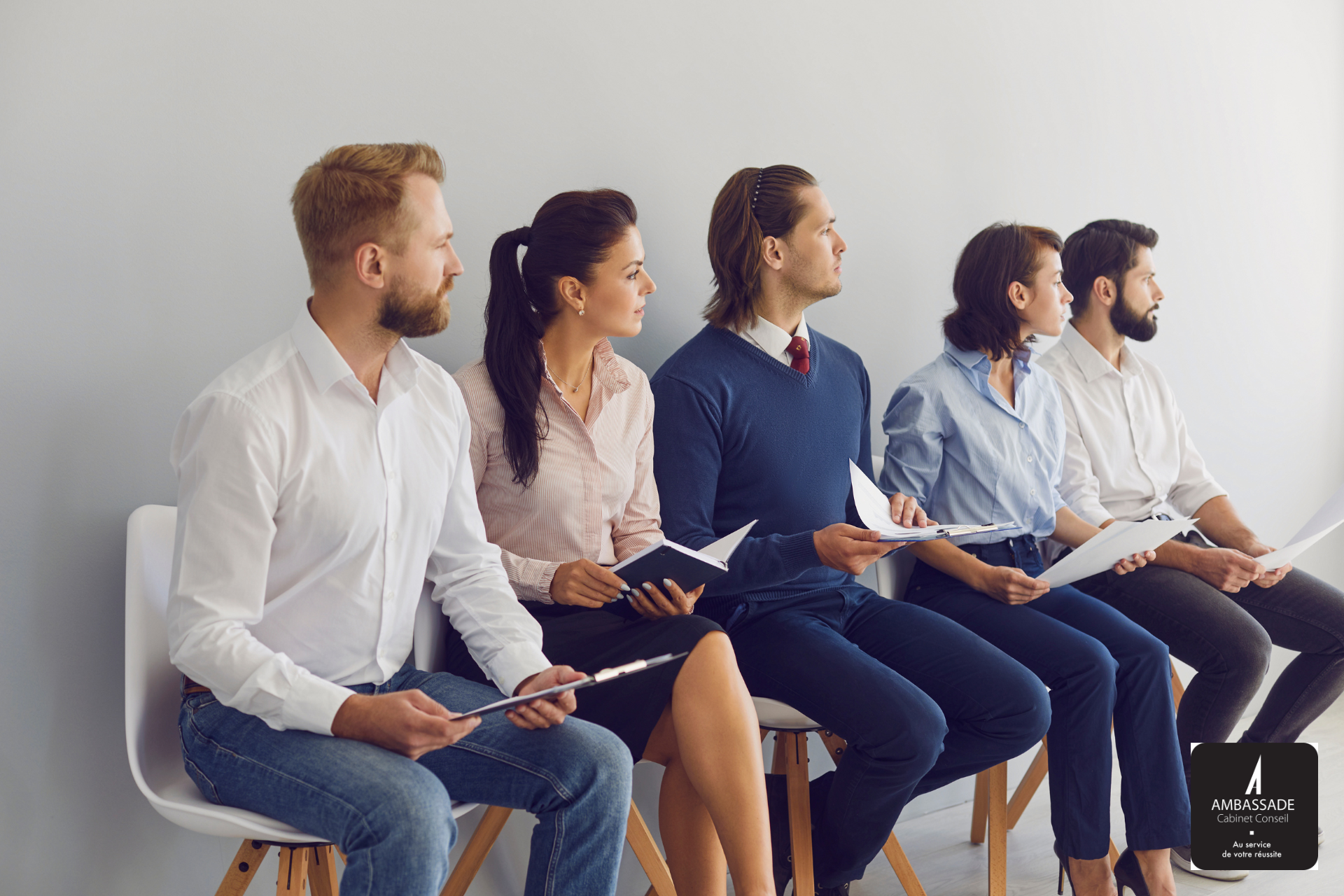 Design sans titre (64)