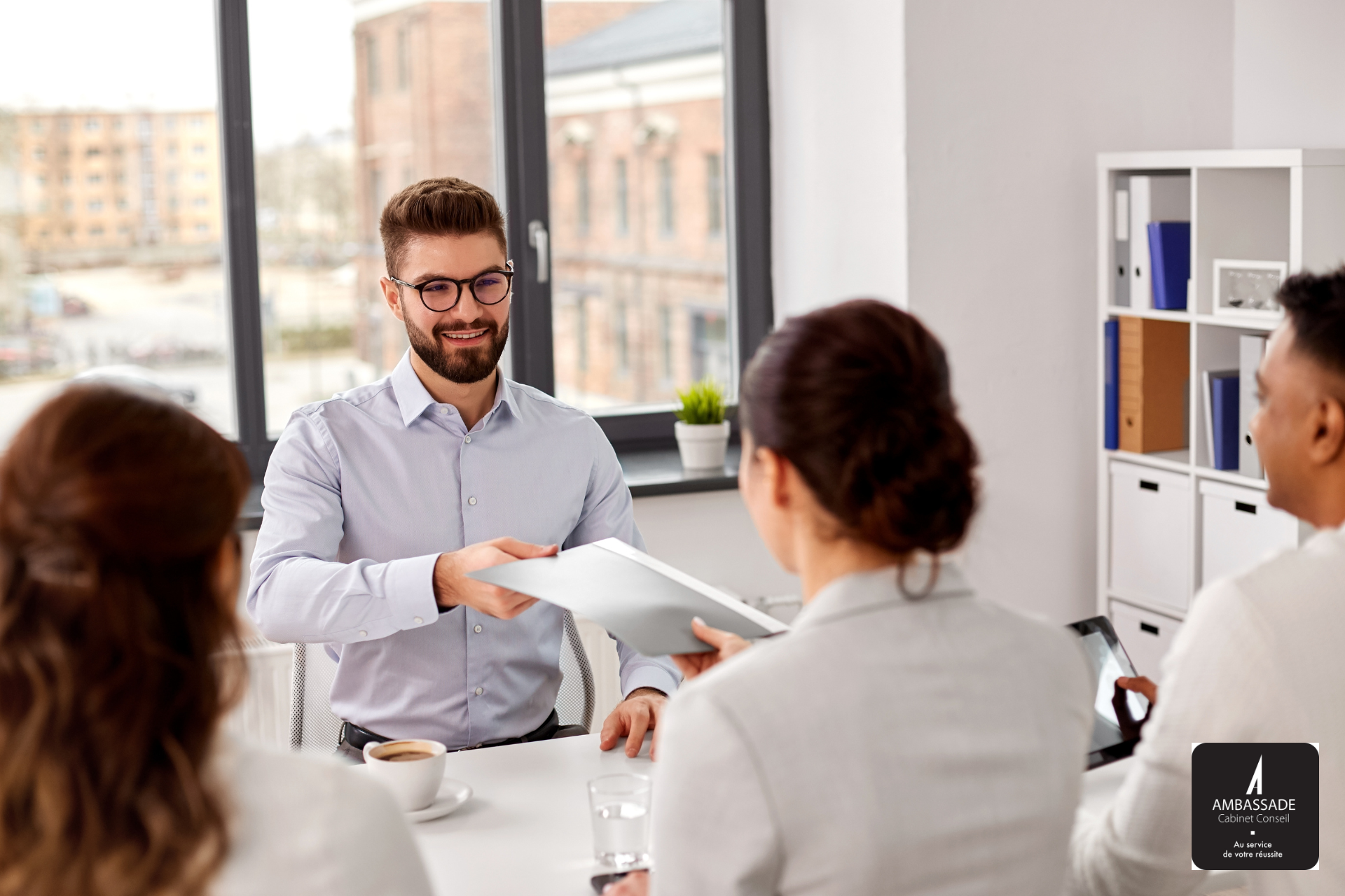 Design sans titre (65)