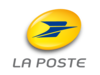 Logo du client