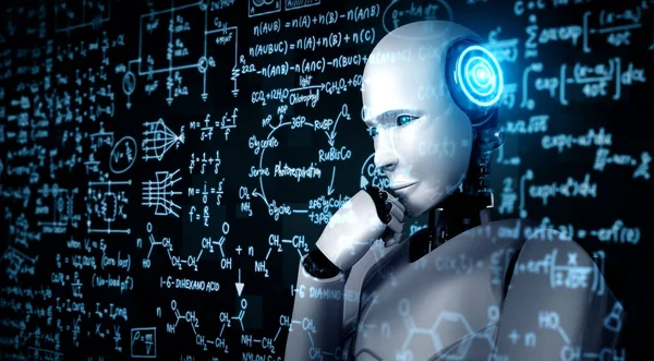 depositphotos_473938110-stock-photo-thinking-ai-humanoid-robot-analyzing