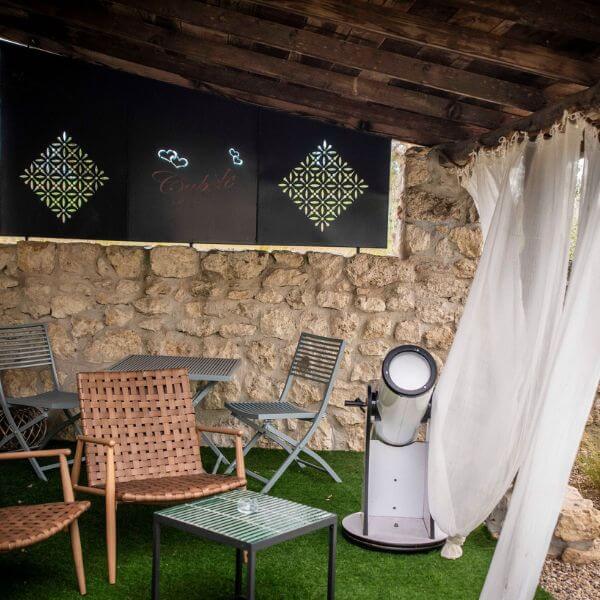 Love Room Adults Only Albi